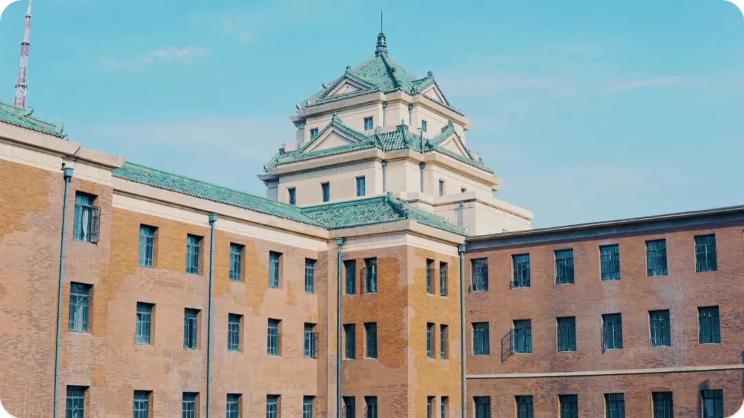 大学生球员如何应对季后赛压力_1